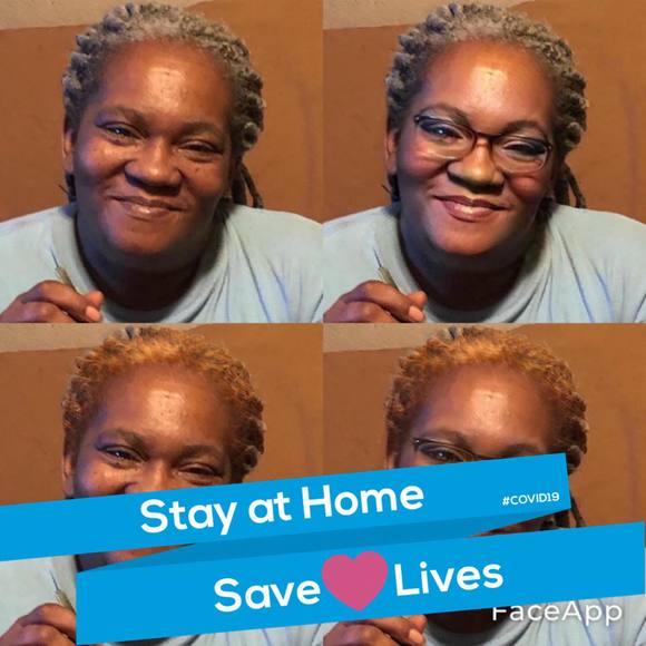 mzcassandra